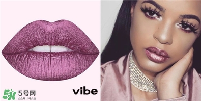 lime crime�����޿ں�ɫ����ɫ �����޿ں���ɫȫ